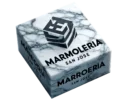 marmoleriacostarica